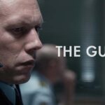 the-guilty-movie