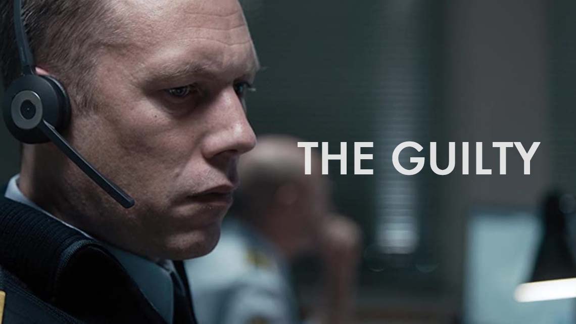the-guilty-movie