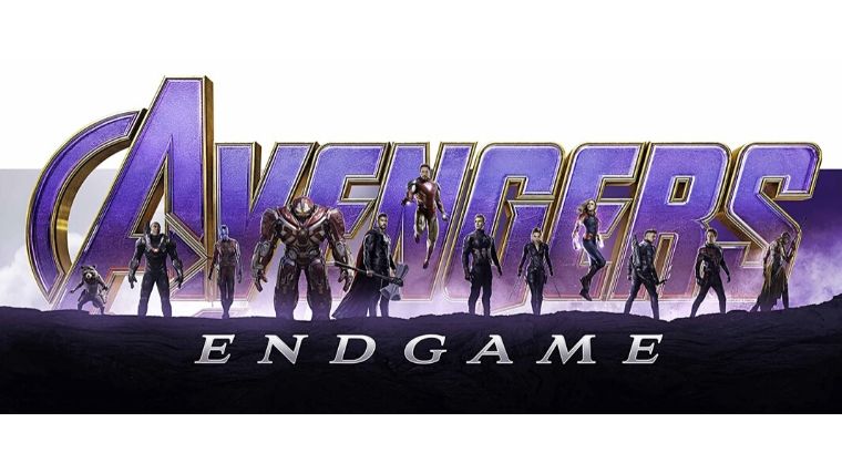 AVENGERS ENDGAME_01
