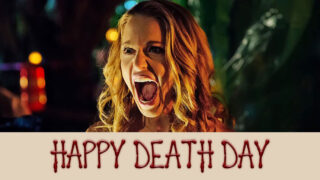 happydeathday-movie