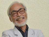 hayao-miyazaki