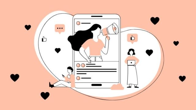 【洋画】見るべき恋愛映画のおすすめ作品はこの10本で異論なし
