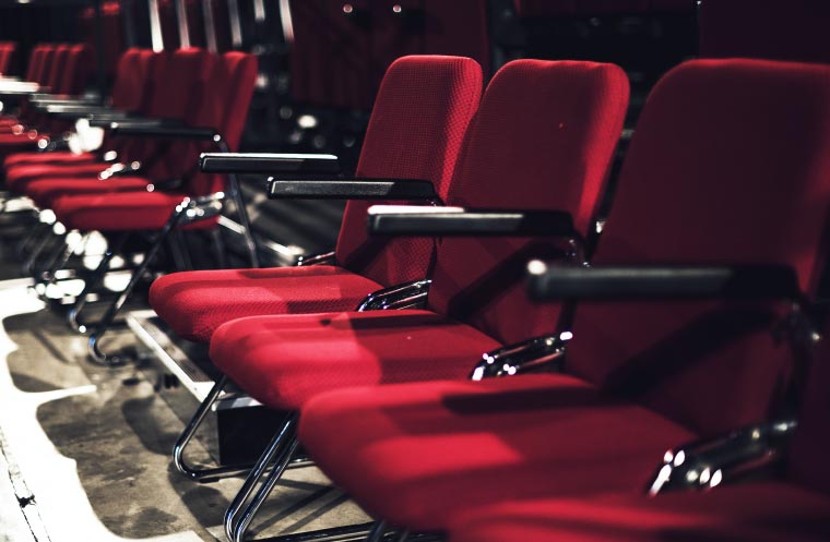 theatre-image