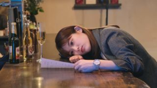 松村沙友理3