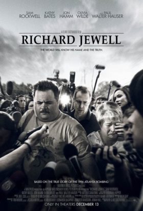 riichardjewell-poster