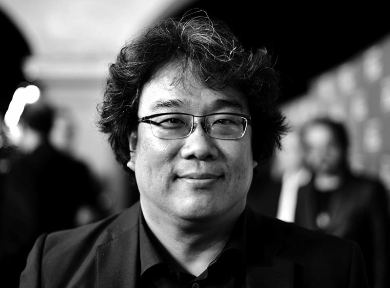 韓国が生んだ天才 ポン ジュノ監督のおすすめ作品8選 モブログ
