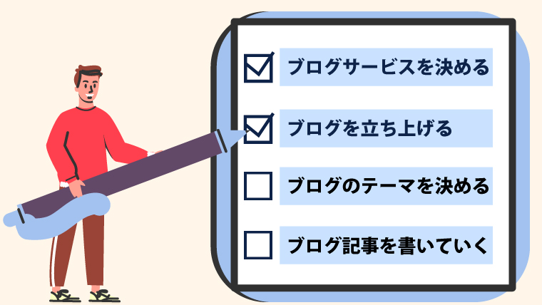 blog-step_02