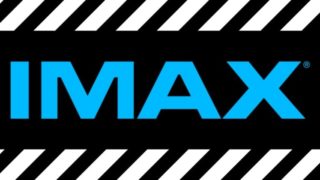 IMAXとは