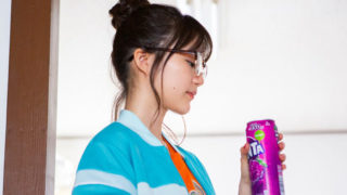 生田絵梨花