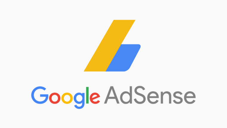 google-adsense
