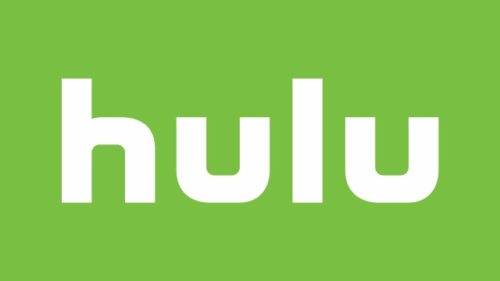 hulu_ロゴ