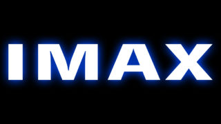 imax-icatch
