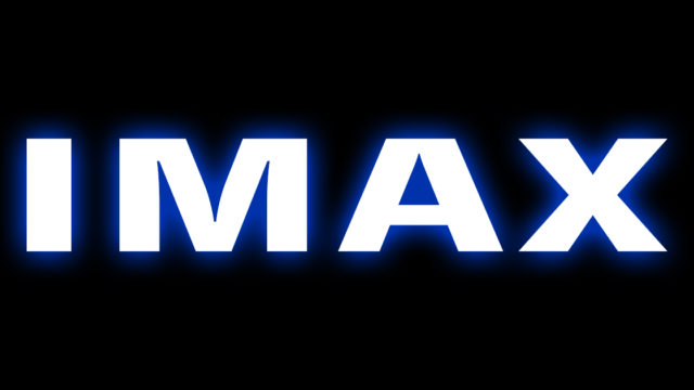 Imaxとは Imax レーザー Gtとの違い Imax With Laser モブログ