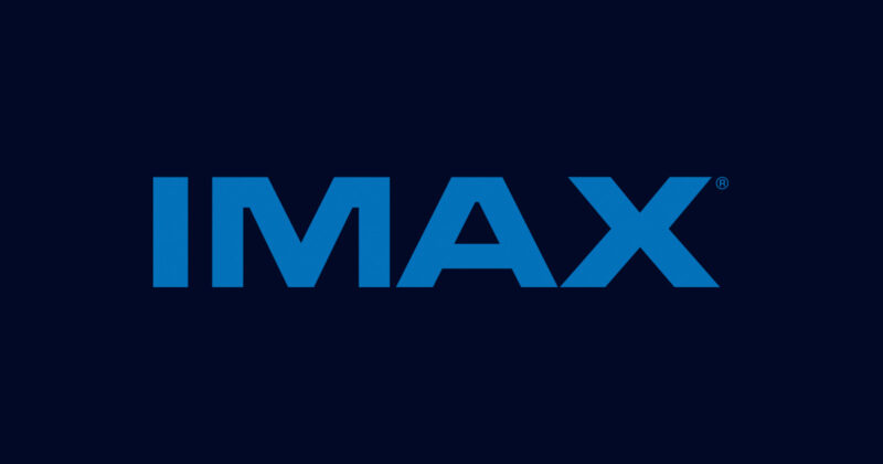 imax-logo