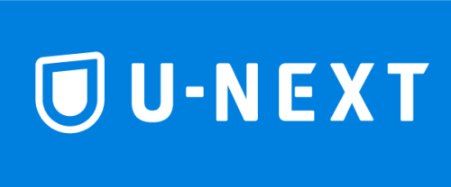 u-next_logo