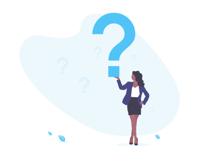 undraw_questions_75e0
