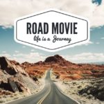 Road Movie
