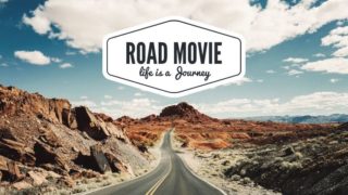 Road Movie