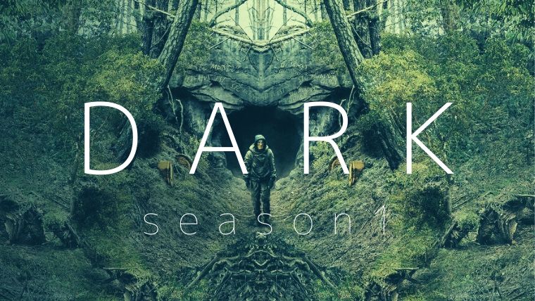 DARK-season1
