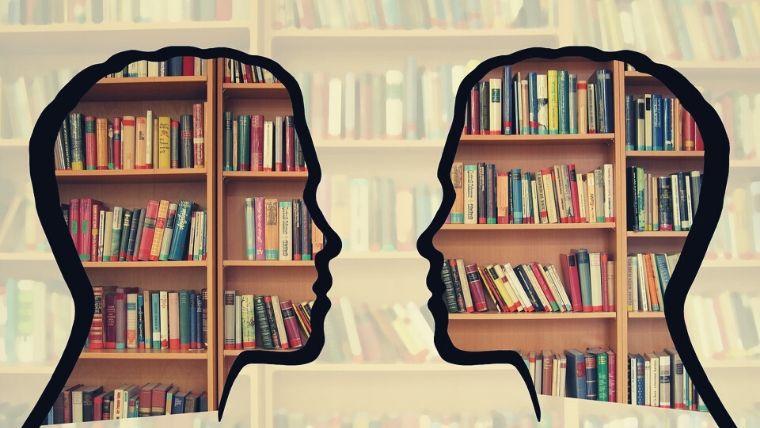 knowledge