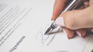 u-next-contract