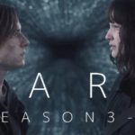 dark-season3-8