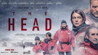 hulu-the-head