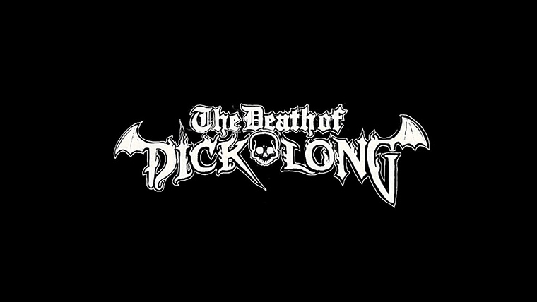 dicklong-logo