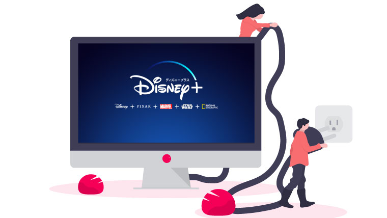 disney-plus_tv