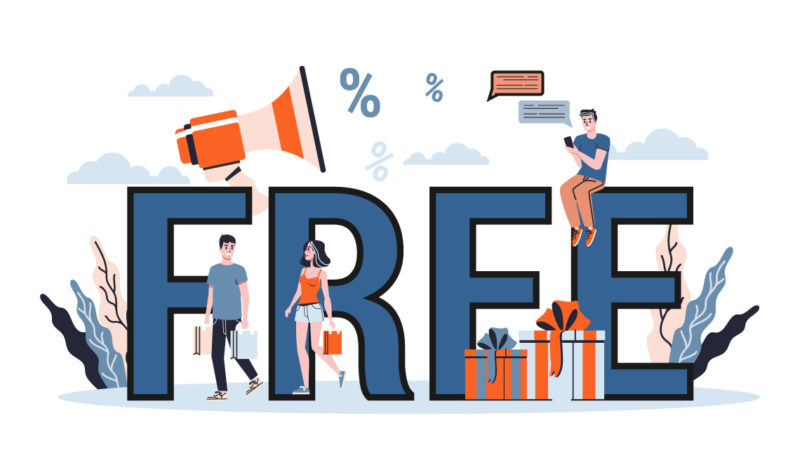 free-image