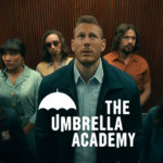 umbrella-academy2-6