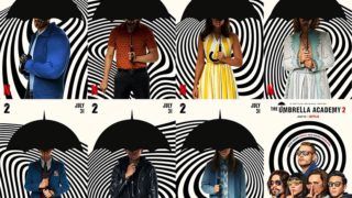 unbrella-academy-s2