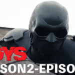 the-boys-season2-5