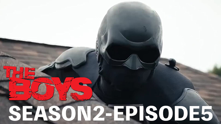 the-boys-season2-5