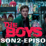 theboys-season2-2