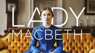 ladymacbeth