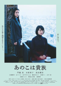 anokohakizoku_poster