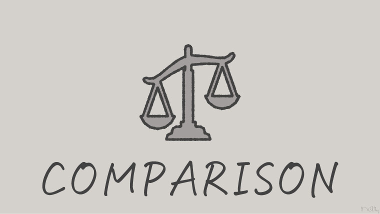 conparison-illust