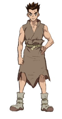 dr-stone_character02