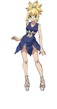dr-stone_character05