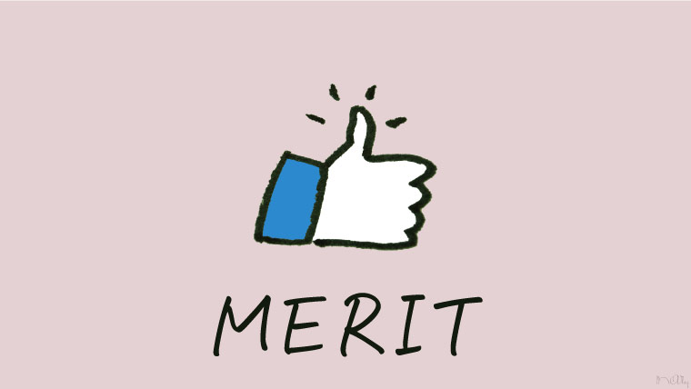 merit-illust