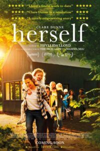 herself_poster