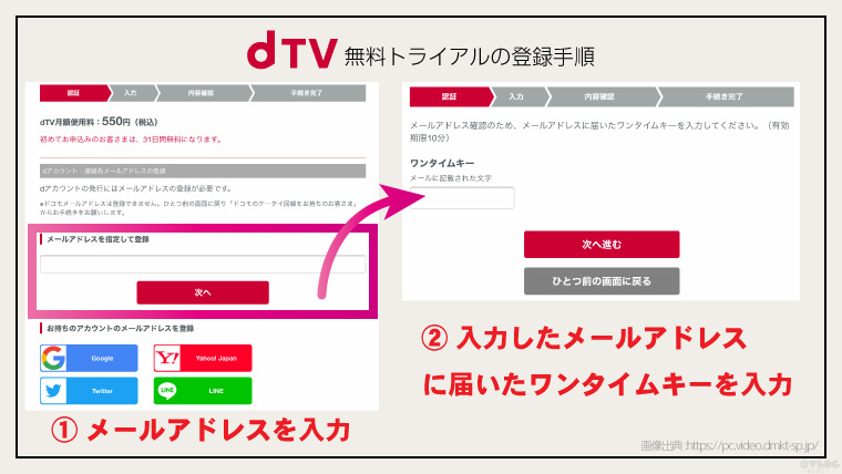d_account_touroku03