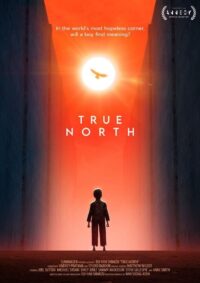 truenorth-poster