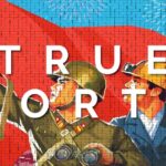 truenorth-title