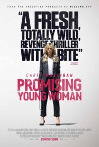 promising-young-woman_poster