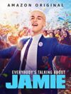Everybody’s Talking About Jamie ~ジェイミー~