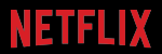 Netflix-mini-logo