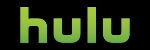 hulu-mini-logo