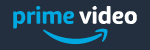 primevideo-mini-logo